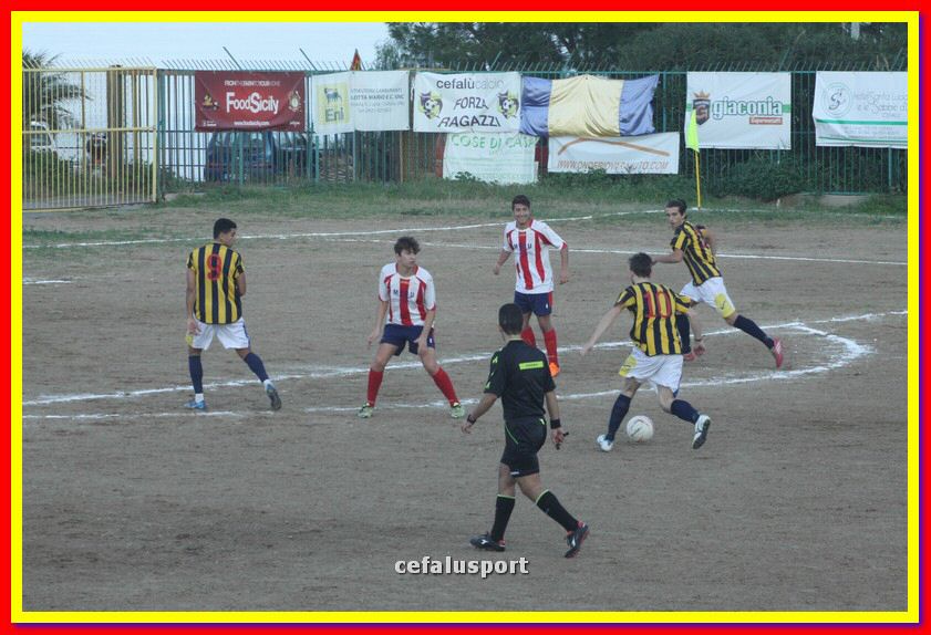 151205 Terrenove 165_tn.jpg